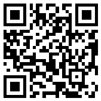 QR Code for 36xHefvMBdbhdCjkrmEvq1fR7rsF24TJeJ