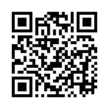 QR Code for 36xHnuDsCPob18STc3sA15ZKrbpr1qikDZ