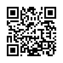 QR Code for 36xHyU9d1jftgDRACiUaH9UpGEChn1Roon