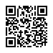 QR Code for 36xJNMfMBfCHf8H69Bfk9EXqwTGeertR9y