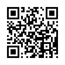 QR Code for 36xJX6YVdcBPJutQ7ToytGQ8aAxEu7KTKJ