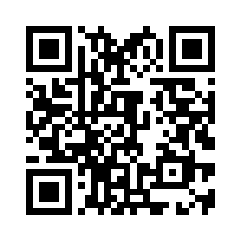 QR Code for 36xJsTaztgYY57h839yoa5bdPGPLoQm4rx