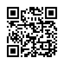 QR Code for 36xKBhe6WFGbfwUx4hquz3ZLLsp56WdAKD