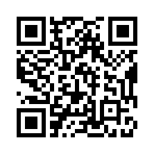 QR Code for 36xKCqqaS7Qx5WU2AL8JbatgFtPe5DksFb