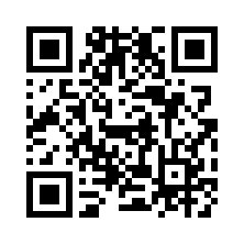 QR Code for 36xKFSjQS4FGZLq8W4XPFX4Jzy2RmDiUMC