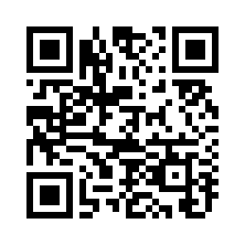 QR Code for 36xKHdba1Bx3TTbPdripp1vwwaFfLqdSGr