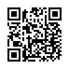 QR Code for 36xKk3mbCuQ2BLMdtSuVUDx5cXJCvkvyFr