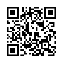 QR Code for 36xKocFgAcFDDk8qemZPCSJzpg5CW8NPwz