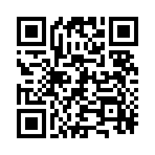QR Code for 36xKyYYzHL1e5HfP3fnGNyJF3BQ3SW1LEY