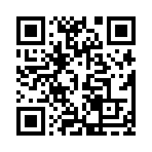 QR Code for 36xL7JWMEVgoxJsWwmUTTm3Qbjp8K8Bwc1