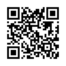 QR Code for 36xL8wTqP3bNpNcTgsPiHN6CyP8LHCe42F