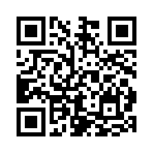 QR Code for 36xLERPdbek2KACtKKFJdqzQ7hrFoBewVT