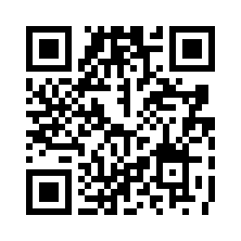 QR Code for 36xLW27Aq8MimpDLL6yMJRBJAzZYosVmby