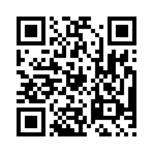 QR Code for 36xLYf4STUtdfx44TG5bEBqXjGt34ckQV1