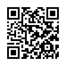 QR Code for 36xLdA9EjsDj5qARJdG2LpL81P2fG6aWpB