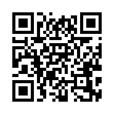 QR Code for 36xLfbmceZTmfYC2J2LUBTubAiXTXy4ETd
