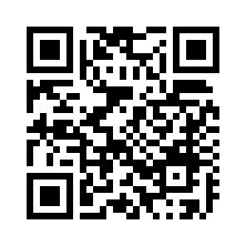 QR Code for 36xLkftAddD6zpzDCY6nSLgNFyfkjV8pgz