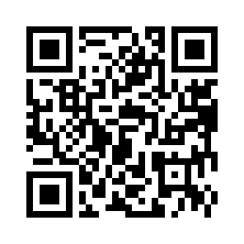 QR Code for 36xM2EhVgvFT6nVfpRzpytfg4st9kYuRev