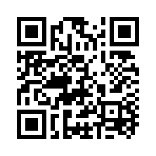QR Code for 36xM3bn6hZS267ufWKxAPqTZGFwcGwmaAv