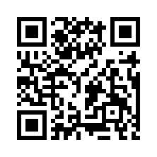 QR Code for 36xMLp8CsKT4T77wVCYC8bPQaH3yRRWgcC