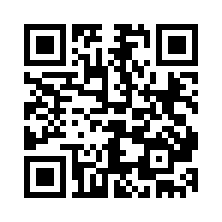 QR Code for 36xMMR55Em1A5YgSDignDFS4yXhVVSB24x