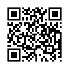 QR Code for 36xMNdpvuRkMBcZ2hbRGhikoz1AJo39aYR