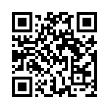 QR Code for 36xMPkZRYXakdgWwLvgmDgJSsm9NzD3khm