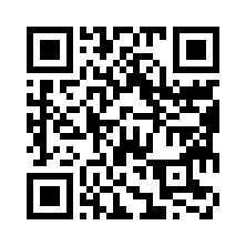 QR Code for 36xMSCz5DXdZLztFtt3xxBoPmQrXTKTu7D