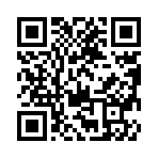 QR Code for 36xMeFnTHPqhSfjydJDGeZy3iC585JvW3W