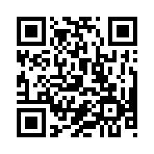 QR Code for 36xMgvTY2Wa2PiwYeeNosNP8e7zUxJVhSF