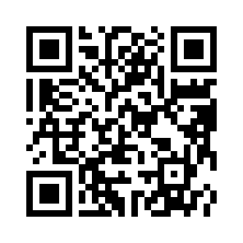 QR Code for 36xMrR7DmL4ry12YAoPzPp1g5VD5D6N9NV