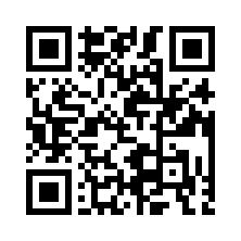 QR Code for 36xMy6L2sJXz2aQbj4dtmF6kCVKcbqooQL