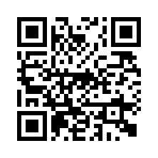 QR Code for 36xN1NKPCTW2dGPUhW8a4CTpZ16Dbv6eZh