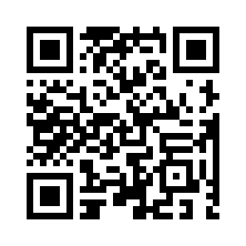 QR Code for 36xNDHL6gUUCXiT7EBaZTYuVhRaAggNmPh