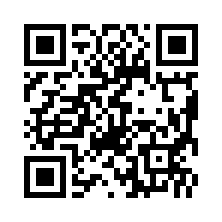 QR Code for 36xNKrd2wwrTvAAx2THARqNmxCh54BdK6c