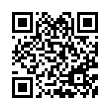 QR Code for 36xNuKzErHmwGQDX7eiGT5LCwyfKwpCUbB