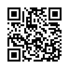 QR Code for 36xNv3GG17hfGWDz5d8Zrbb7vZznT3fPRH