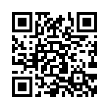 QR Code for 36xNv62bo35aAKFNuyosC7T1cdm1Nej3B2