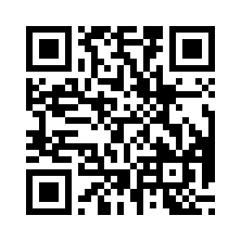 QR Code for 36xP3HBuAZeKNDHJWaQ9v52eTPB3cMMaEw