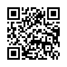 QR Code for 36xP5YsntBWEdWsuTr9SX716b131mLogZE