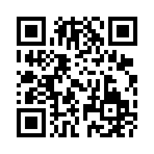 QR Code for 36xP8v99b9cK96DoLSPTjMaFHVq2XcgwKC