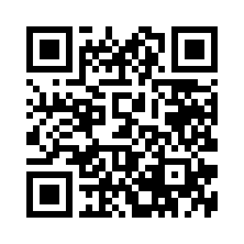QR Code for 36xPBJWGqWrSd1WBtoBSAThcpsfA32kyL3