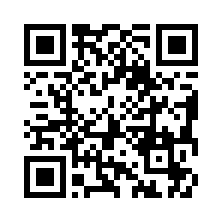 QR Code for 36xPEnX4L9Z3N4y32SSLrUayLz8Spi2qoL