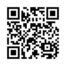 QR Code for 36xPJPnRennLZMPg9xeCDNnUJC4YWYRddw