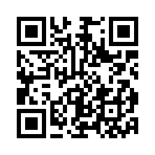 QR Code for 36xPmWHwxurSZDXW2Xfz1C3TbfVycvz2yw