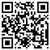 QR Code for 36xPrwwF1Y9mAxk8hFmJ4DTQpspEDuwPP3