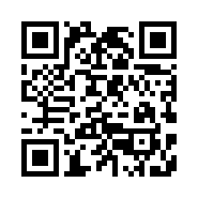 QR Code for 36xPv4mTCwQ1FmsRSpZurErM5nC5XguYgS