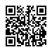 QR Code for 36xQ4XdkpakceRJopy8b4KPwSywaePNuqA