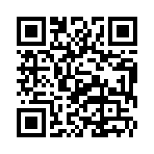 QR Code for 36xQ8s1smUPYdHMiicjXT7faTDMsphUA1n