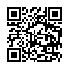 QR Code for 36xQ92hwayeFonw7o4eVp4XRsgFsSPFvpL